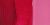 click to view a larger, more detailed swatch ...
