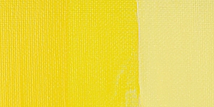 Cool Yellow