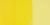 click to view a larger, more detailed swatch ...