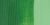 click to view a larger, more detailed swatch ...