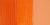 click to view a larger, more detailed swatch ...