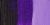 click to view a larger, more detailed swatch ...