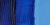 click to view a larger, more detailed swatch ...