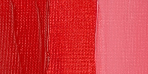 Warm Red