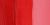 click to view a larger, more detailed swatch ...