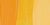 click to view a larger, more detailed swatch ...