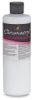 Chromacryl Finishing Varnish