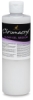 Clear Gel Medium