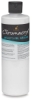 Impasto Gel Medium