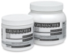 Grumbacher Acrylic Modeling Paste