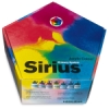 Lascaux Sirius Acrylic Primary System