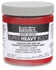 Liquitex Super Heavy Body Acrylic
