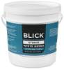 Blick Studio Gesso