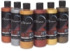 Molten Metal Acrylics, Set of 6