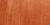 click to view a larger, more detailed swatch ...