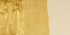 Dorado Gold