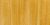 click to view a larger, more detailed swatch ...