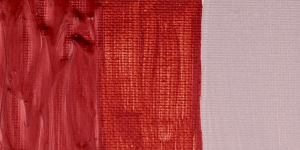 Rojo Gold