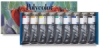 Intro Set of 9