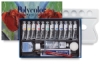 Painting Set