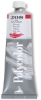 60 ml Tubes