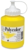 500 ml Bottles