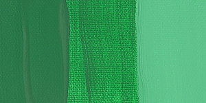 Brilliant Green Deep