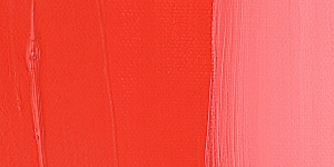 Brilliant Red
