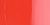 click to view a larger, more detailed swatch ...