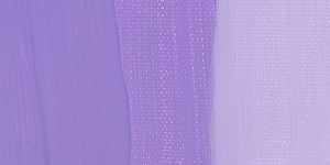 Brilliant Violet