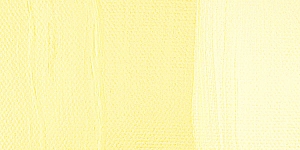 Brilliant Yellow