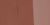 click to view a larger, more detailed swatch ...