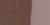 click to view a larger, more detailed swatch ...