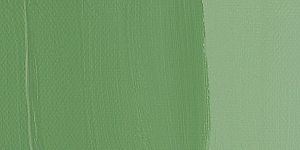 Chrome Oxide Green