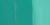 click to view a larger, more detailed swatch ...