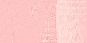 Flesh Tint