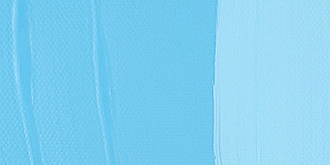 King's Blue