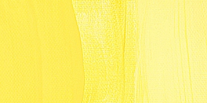 Lemon Yellow