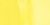 click to view a larger, more detailed swatch ...