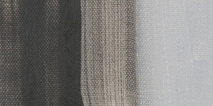Mica Black