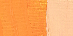 Orange Yellow