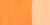 click to view a larger, more detailed swatch ...