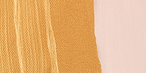 Pale Gold