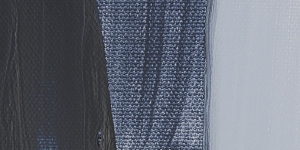 Payne's Gray