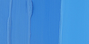 Phthalo Blue