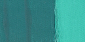 Phthalo Green