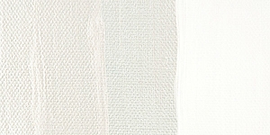 Platinum White