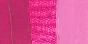 Primary Red Magenta