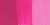 click to view a larger, more detailed swatch ...