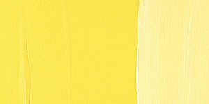 Primary Yellow
